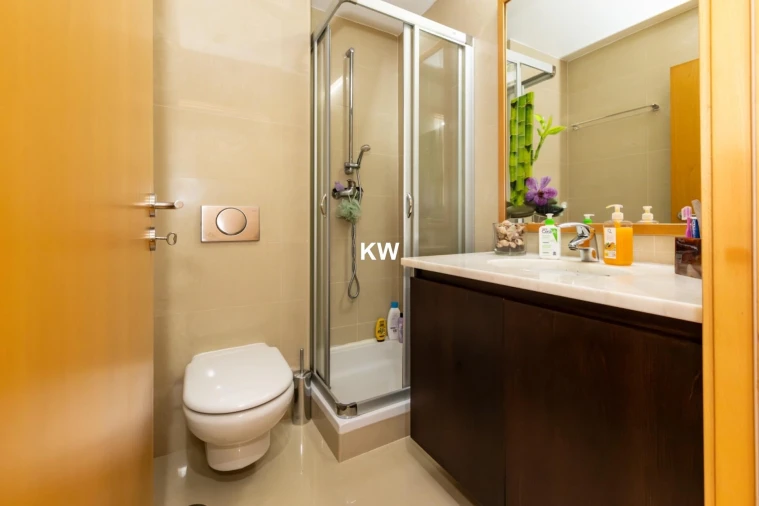 Apartamento T2 para Venda em Ponta Delgada (São Sebastião) Foto 18