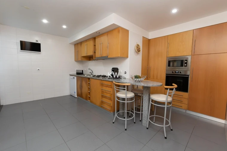 Apartamento T2 para Venda em Ponta Delgada (São Sebastião) Foto 19