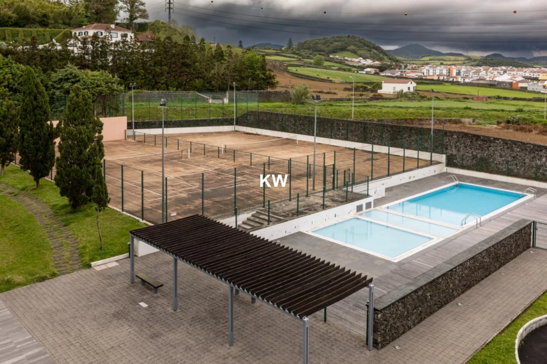 Apartamento T2 para Venda em Ponta Delgada (São Sebastião) Foto 31