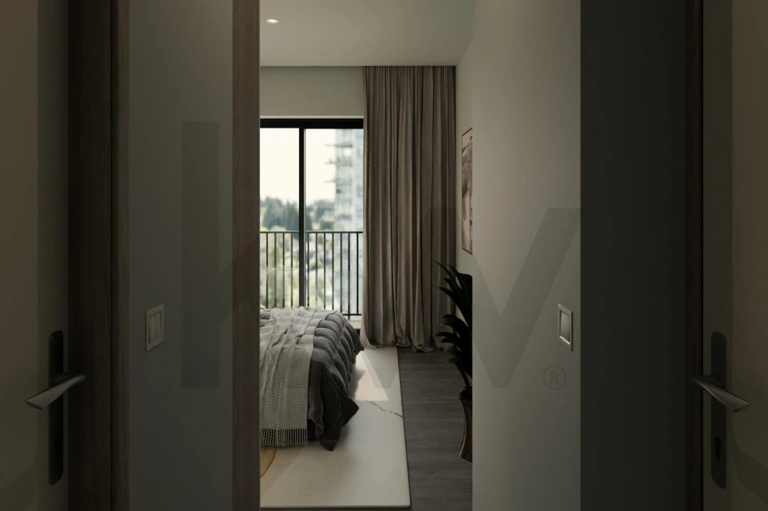 Apartamento T2 para Venda em Almada, Cova da Piedade, Pragal e Cacilhas Foto 9
