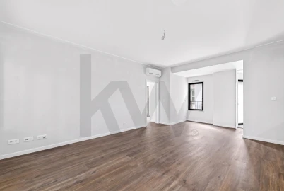 Apartamento T1 para Venda em Alcantara