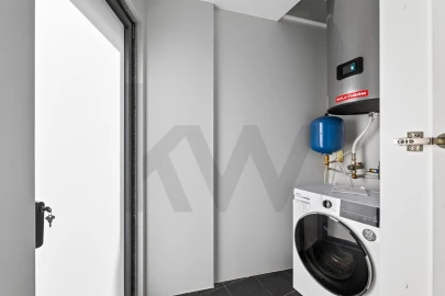 Apartamento T1 para Venda em Alcantara