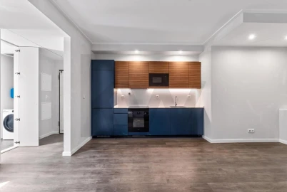 Apartamento T1 para Venda em Alcantara