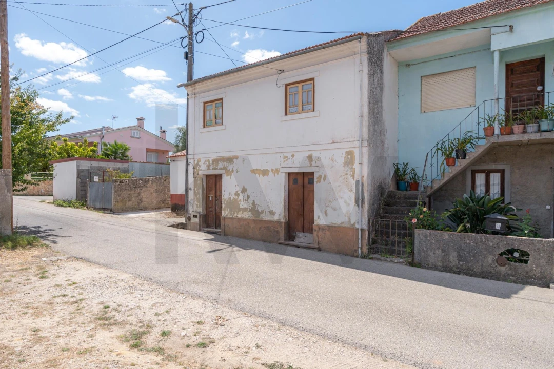 Moradia T3 para Venda em Soure Foto 11