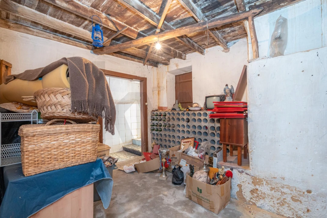 Moradia T3 para Venda em Soure Foto 13