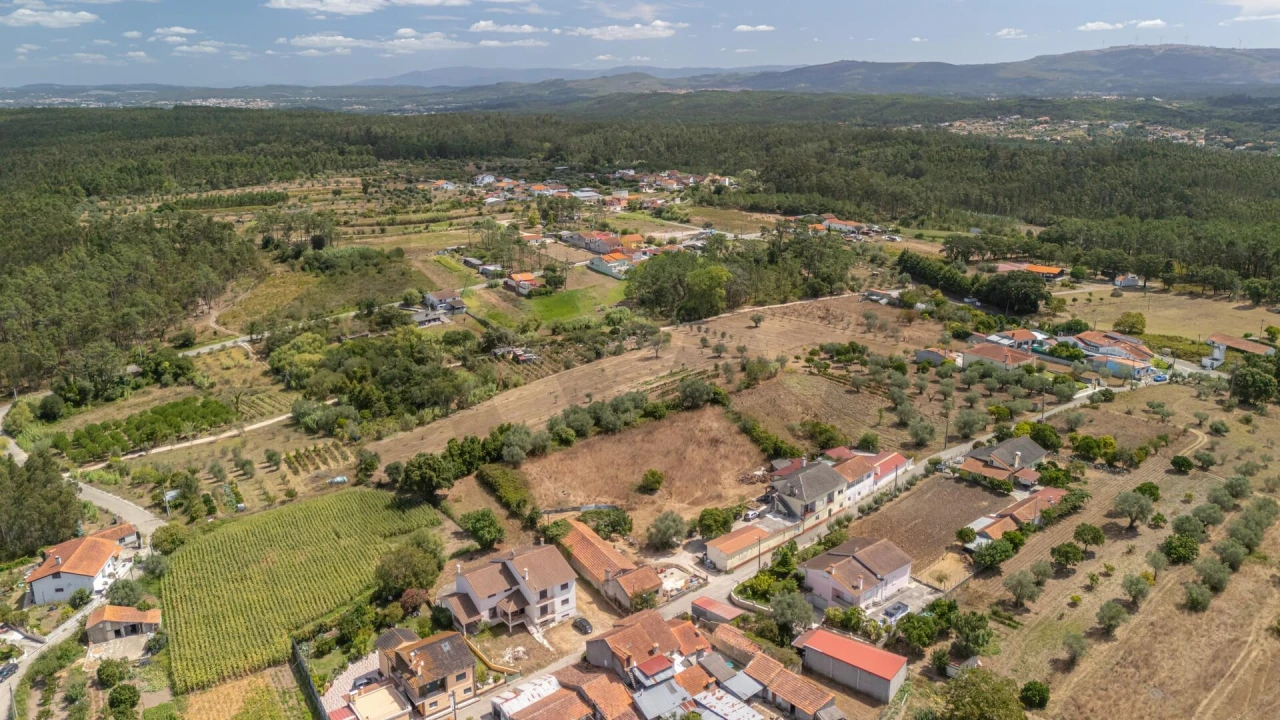 Moradia T3 para Venda em Soure Foto 9