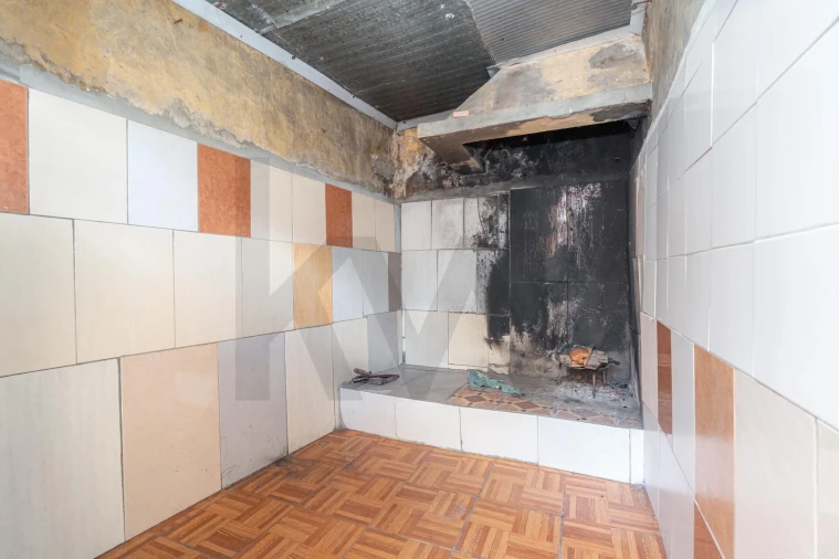 Moradia T3 para Venda em Soure Foto 20