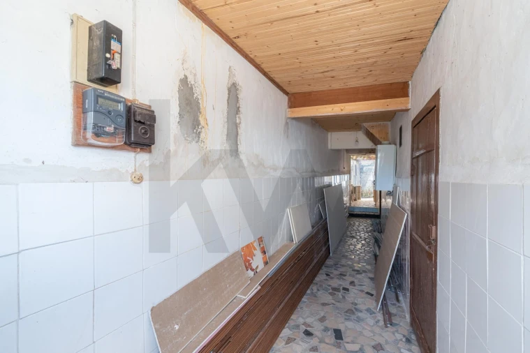 Moradia T3 para Venda em Soure Foto 24