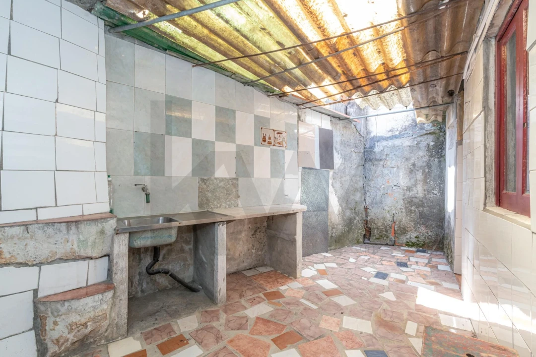 Moradia T3 para Venda em Soure Foto 22