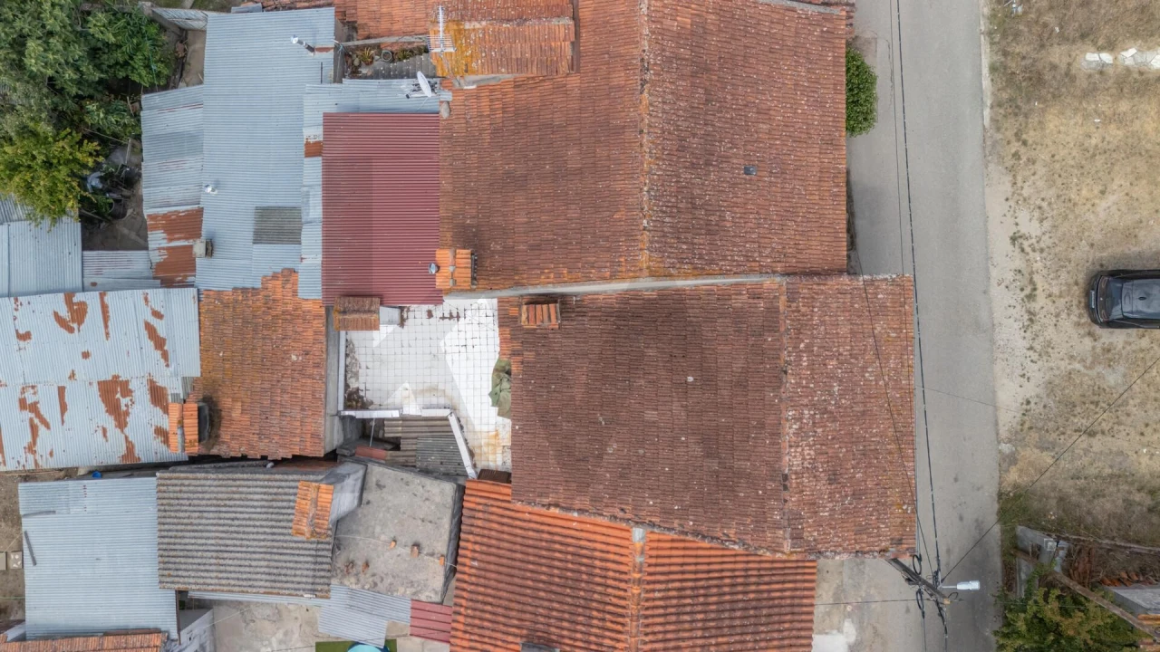 Moradia T3 para Venda em Soure Foto 3