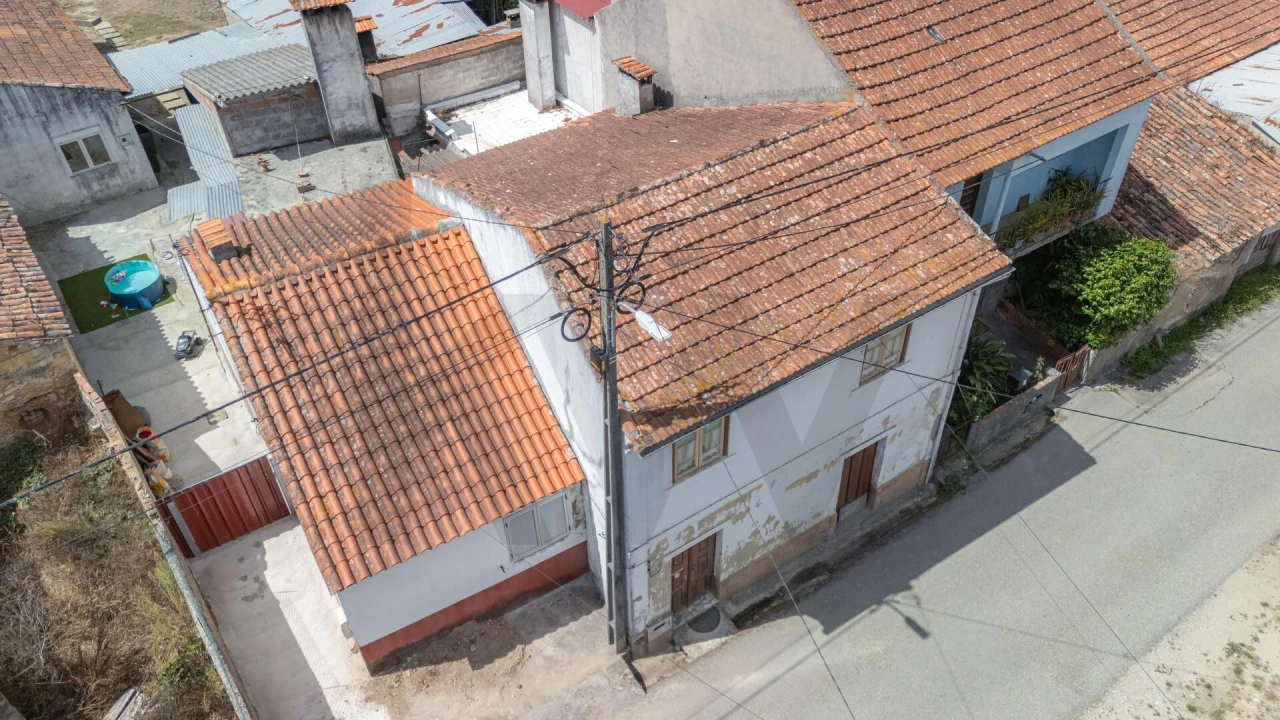 Moradia T3 para Venda em Soure Foto 8