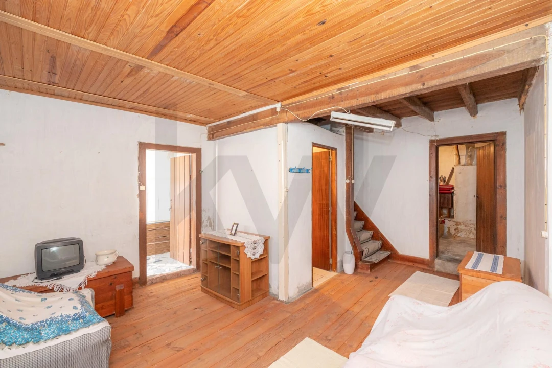 Moradia T3 para Venda em Soure Foto 15