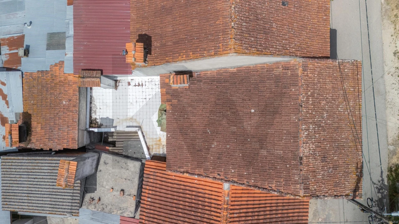 Moradia T3 para Venda em Soure Foto 4