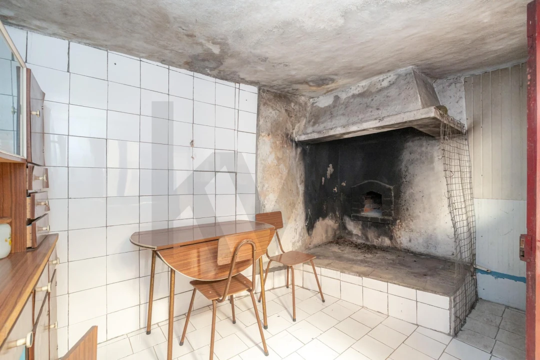 Moradia T3 para Venda em Soure Foto 21