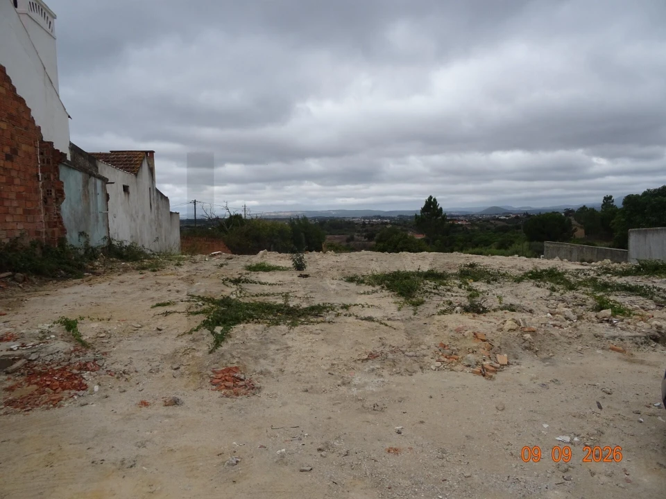 Terreno para Venda em Aveiras de Cima Foto 32