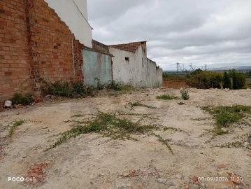 Terreno para Venda em Aveiras de Cima