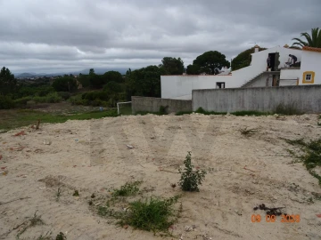 Terreno para Venda em Aveiras de Cima