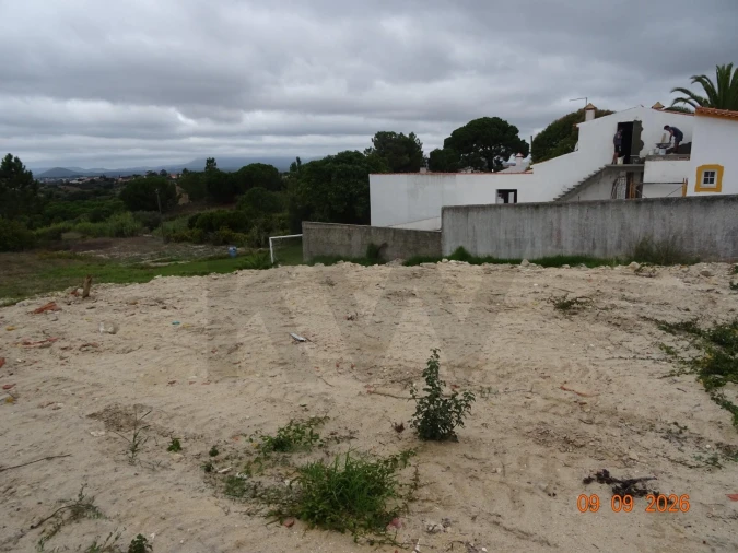 Terreno para Venda em Aveiras de Cima Foto 31