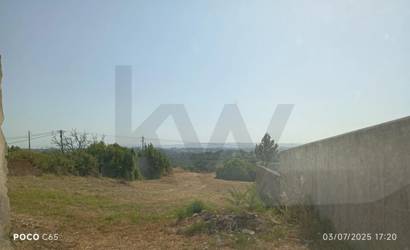 Terreno para Venda em Aveiras de Cima Foto 19