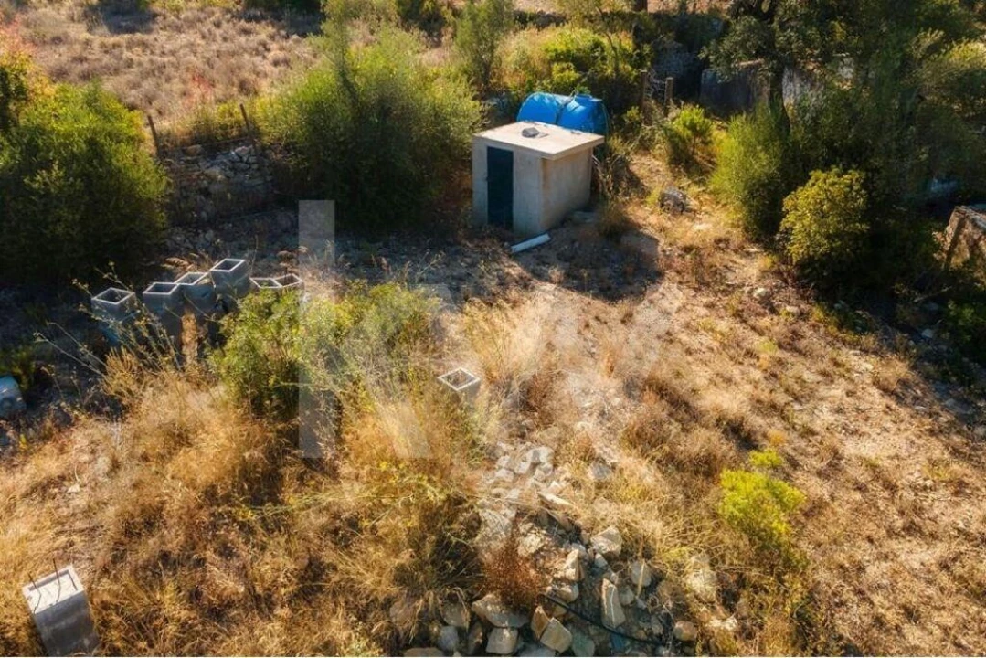 Terreno para Venda em Querença, Tôr e Benafim Foto 9