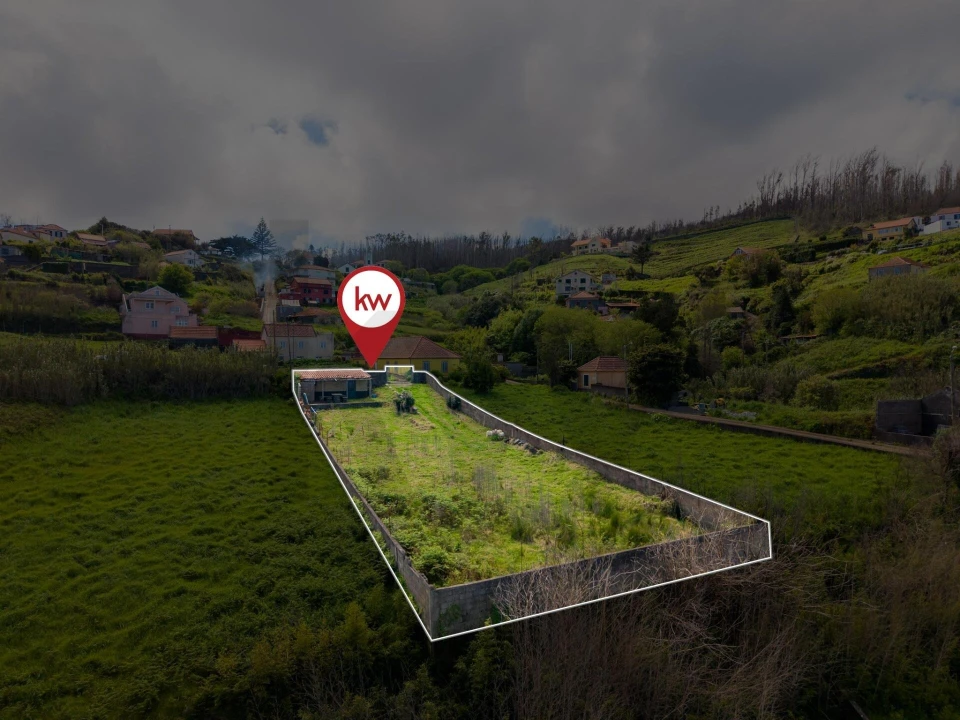 Terreno para Venda em Achadas da Cruz Foto 5