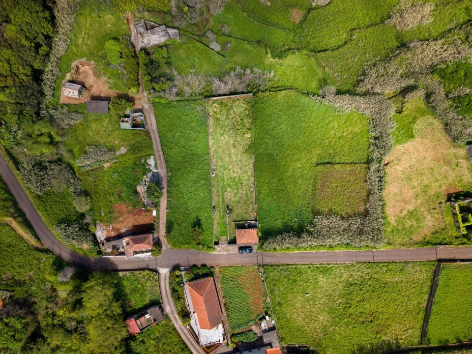 Terreno para Venda em Achadas da Cruz Foto 10