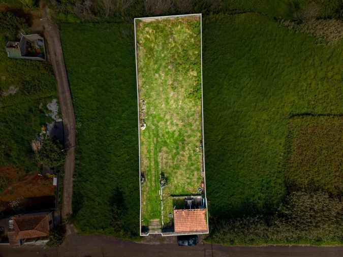 Terreno para Venda em Achadas da Cruz Foto 6