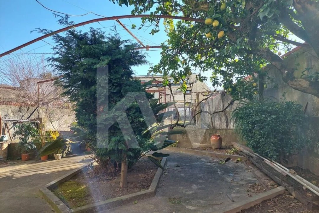 Prédio para Venda em São Mamede de Infesta e Senhora da Hora Foto 7