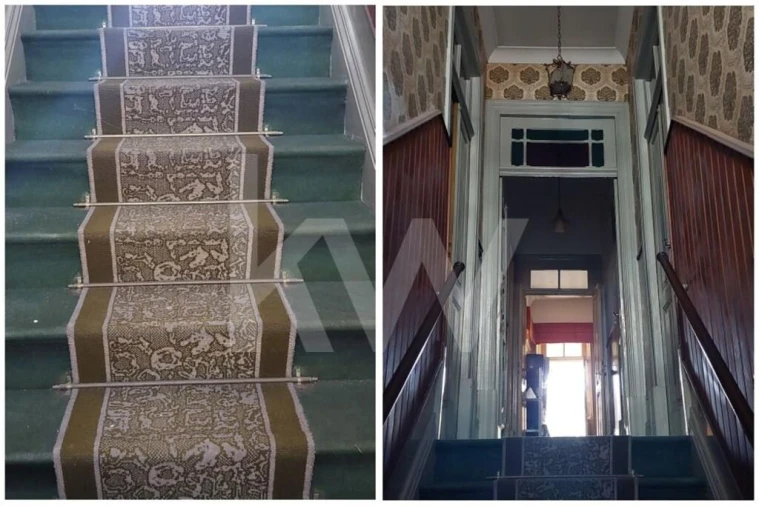 Prédio para Venda em São Mamede de Infesta e Senhora da Hora Foto 3