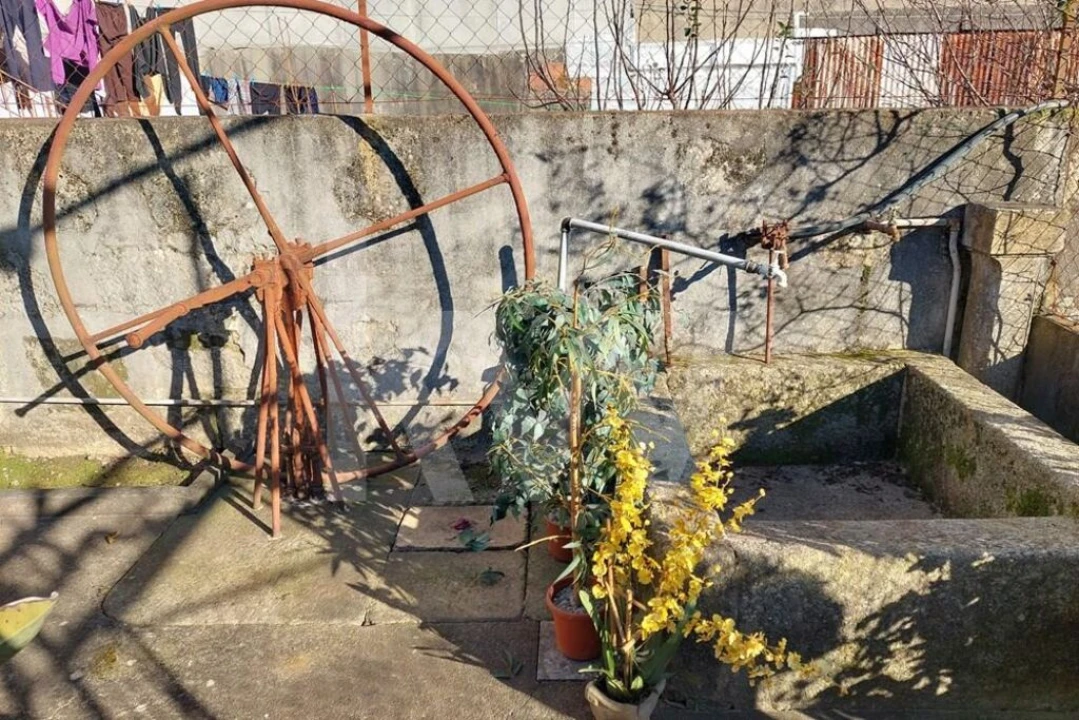 Prédio para Venda em São Mamede de Infesta e Senhora da Hora Foto 16