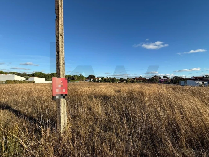 Terreno para Venda em Torrão Foto 3