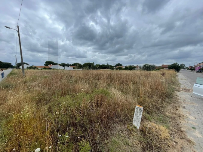 Terreno para Venda em Torrão Foto 7