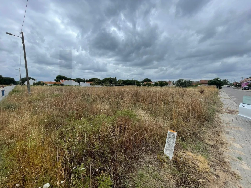 Terreno para Venda em Torrão Foto 7