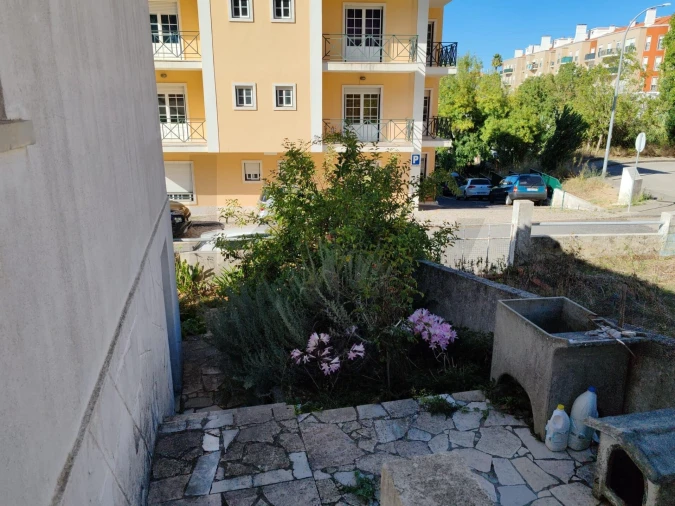 Moradia T3 para Venda em Malveira e São Miguel de Alcainça Foto 17