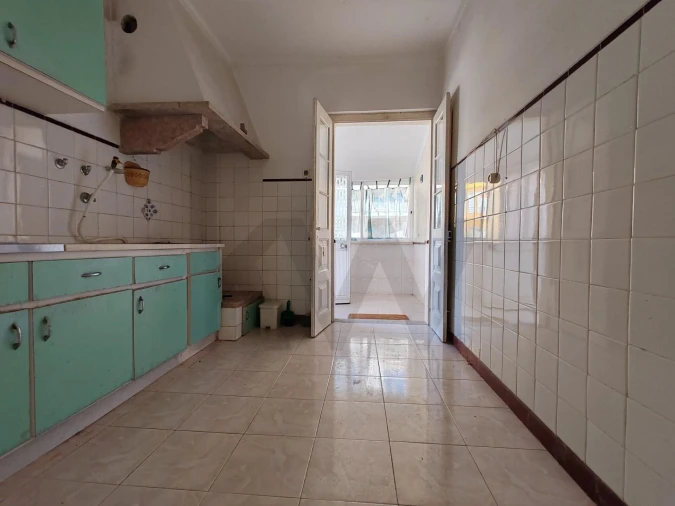 Moradia T3 para Venda em Malveira e São Miguel de Alcainça Foto 7