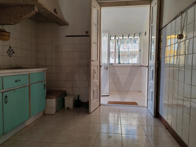 Moradia T3 para Venda em Malveira e São Miguel de Alcainça Foto 14