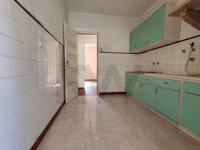 Moradia T3 para Venda em Malveira e São Miguel de Alcainça Foto 16