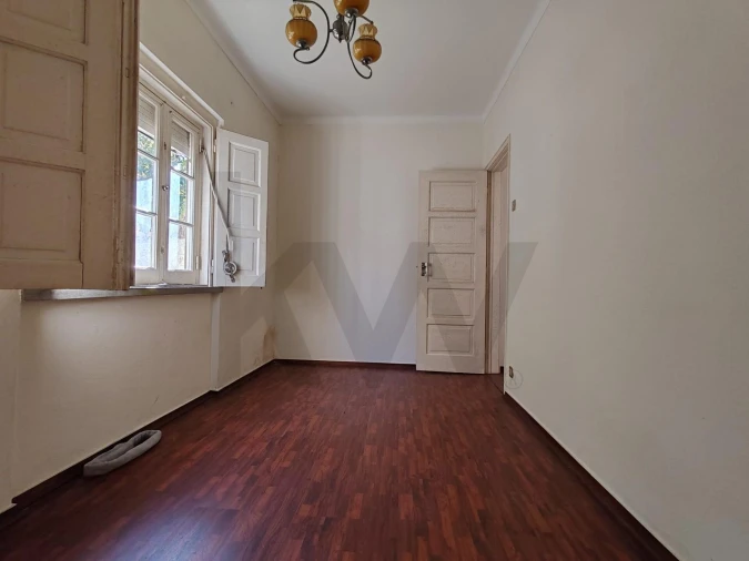 Moradia T3 para Venda em Malveira e São Miguel de Alcainça Foto 4