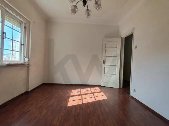 Moradia T3 para Venda em Malveira e São Miguel de Alcainça Foto 3