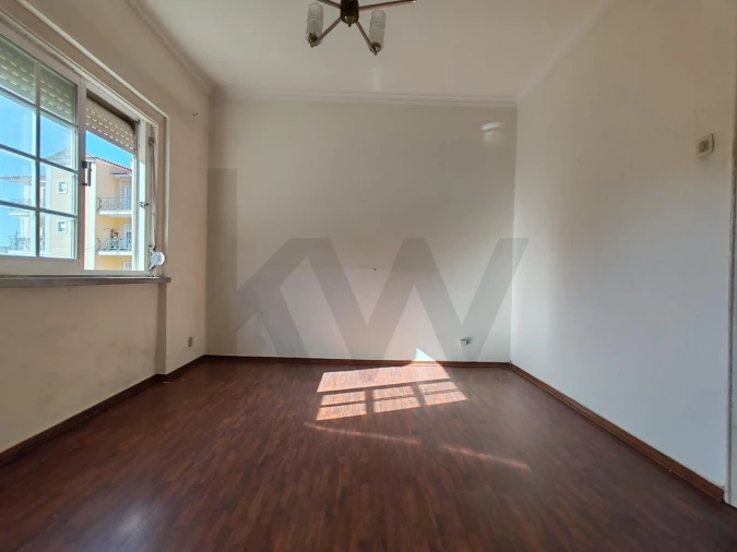 Moradia T3 para Venda em Malveira e São Miguel de Alcainça Foto 9