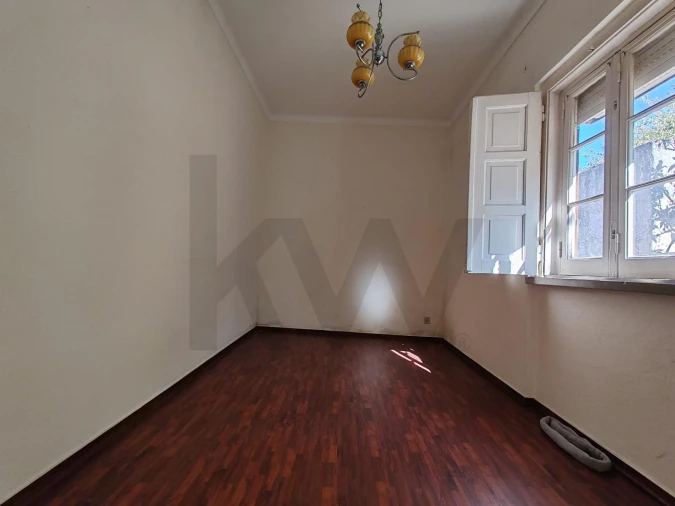 Moradia T3 para Venda em Malveira e São Miguel de Alcainça Foto 6