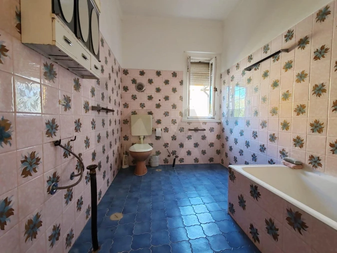 Moradia T3 para Venda em Malveira e São Miguel de Alcainça Foto 11