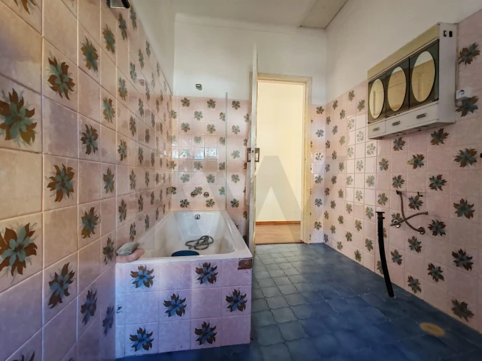 Moradia T3 para Venda em Malveira e São Miguel de Alcainça Foto 12