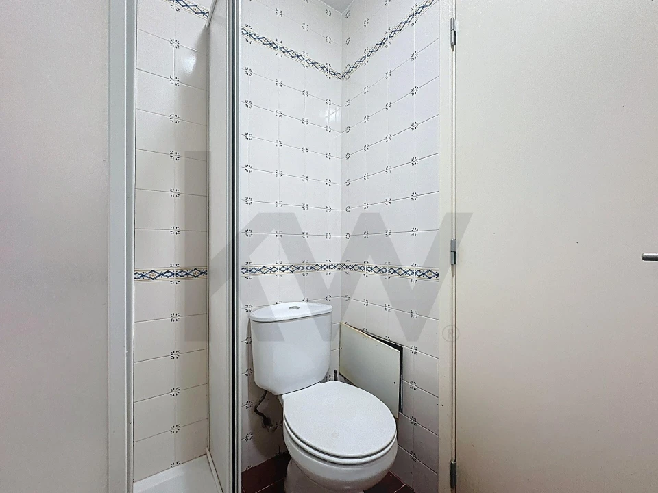 Quinta T4 para Venda em Vila de Frades Foto 49