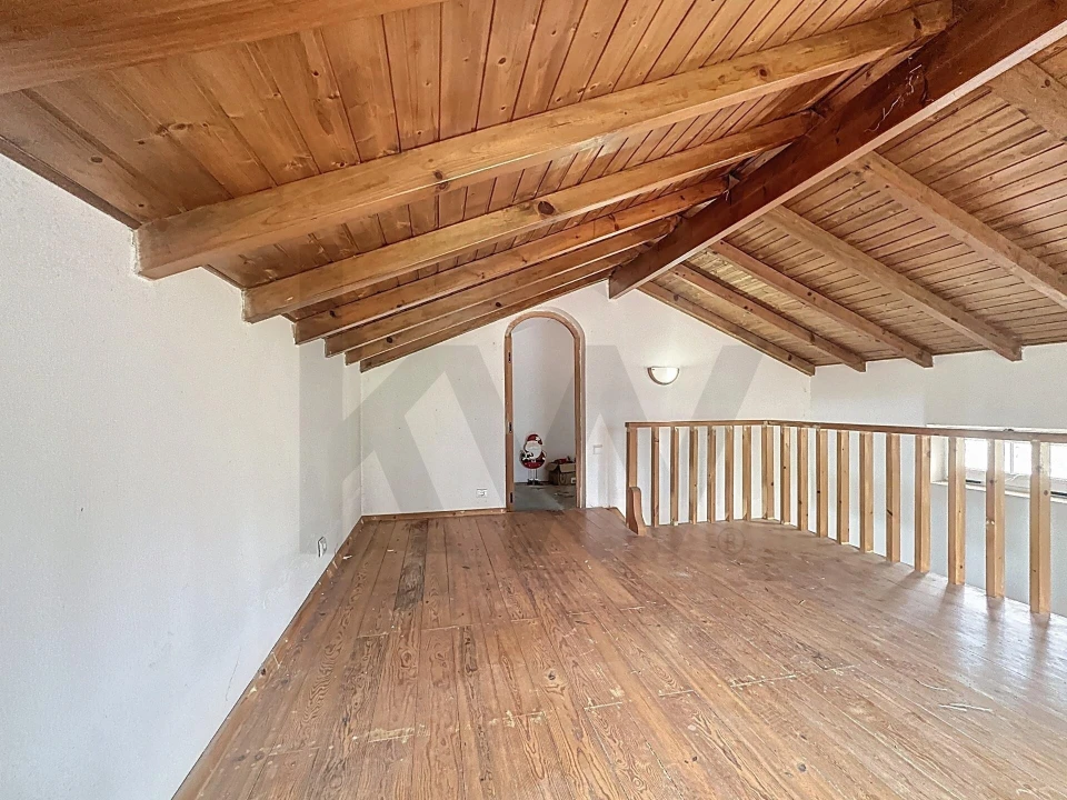 Quinta T4 para Venda em Vila de Frades Foto 35