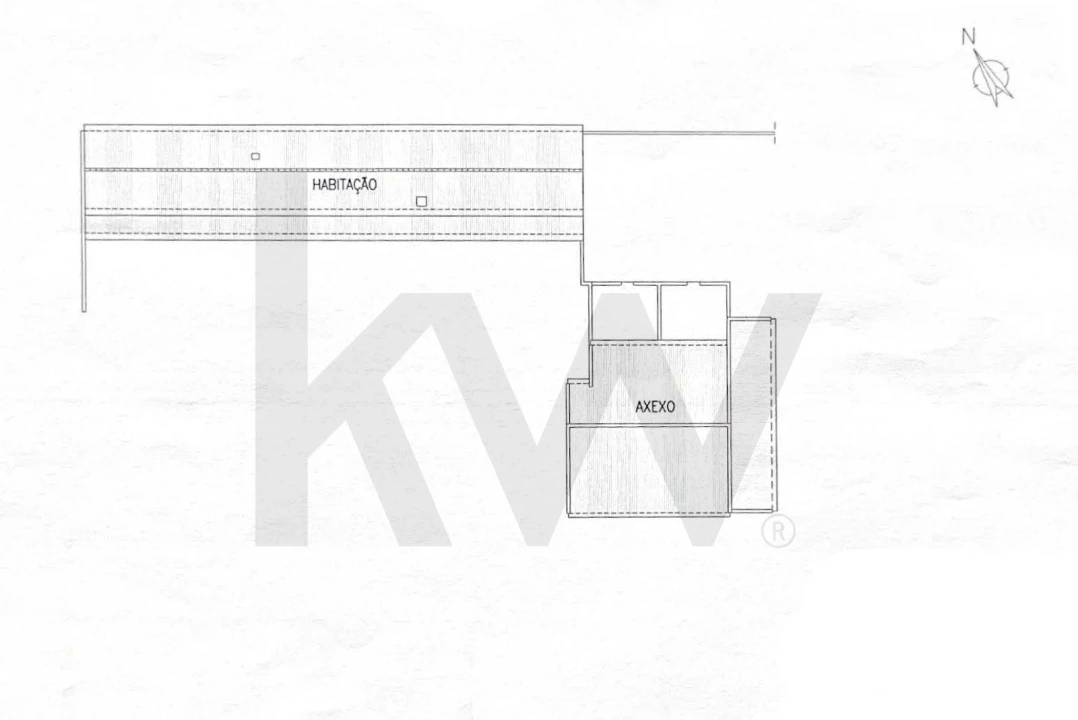 Quinta T4 para Venda em Vila de Frades Foto 97