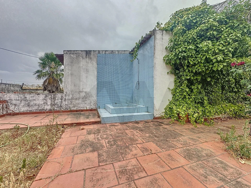 Quinta T4 para Venda em Vila de Frades Foto 83