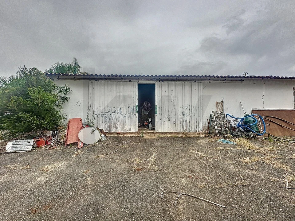 Quinta T4 para Venda em Vila de Frades Foto 76