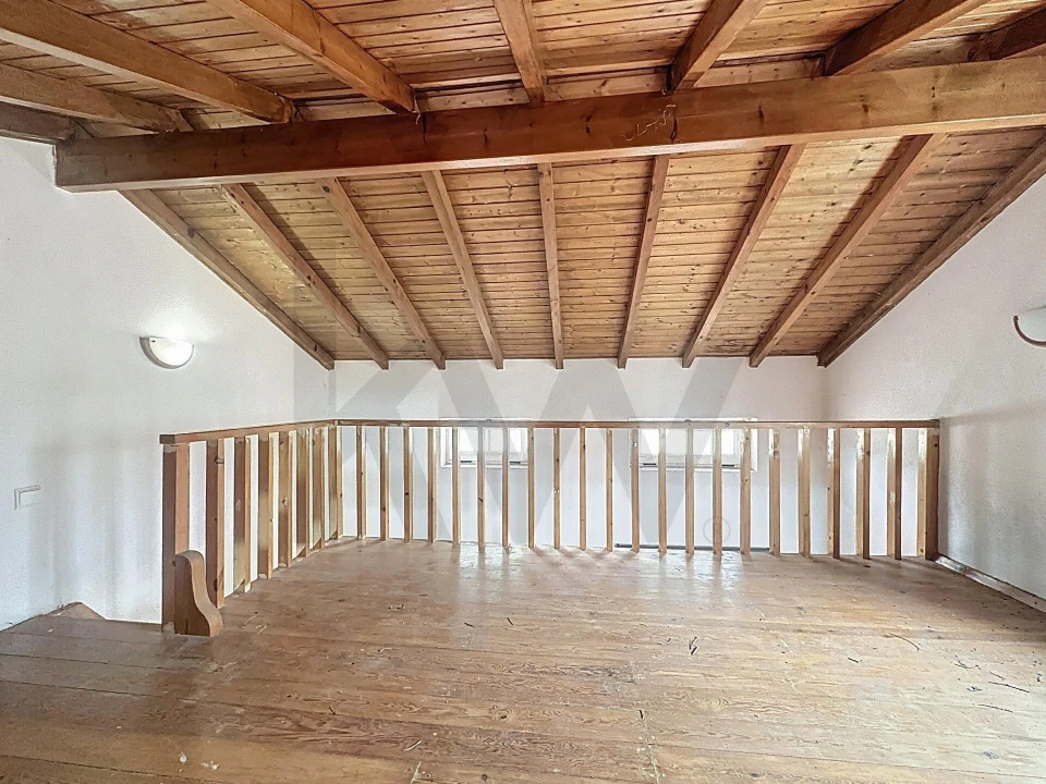 Quinta T4 para Venda em Vila de Frades Foto 34