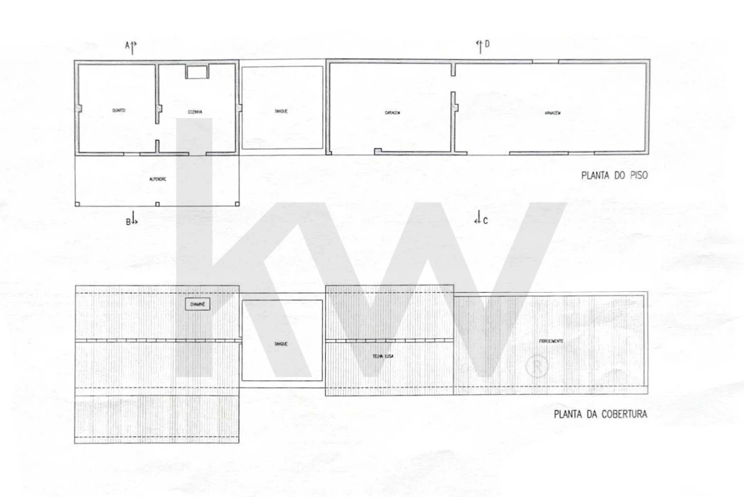 Quinta T4 para Venda em Vila de Frades Foto 94